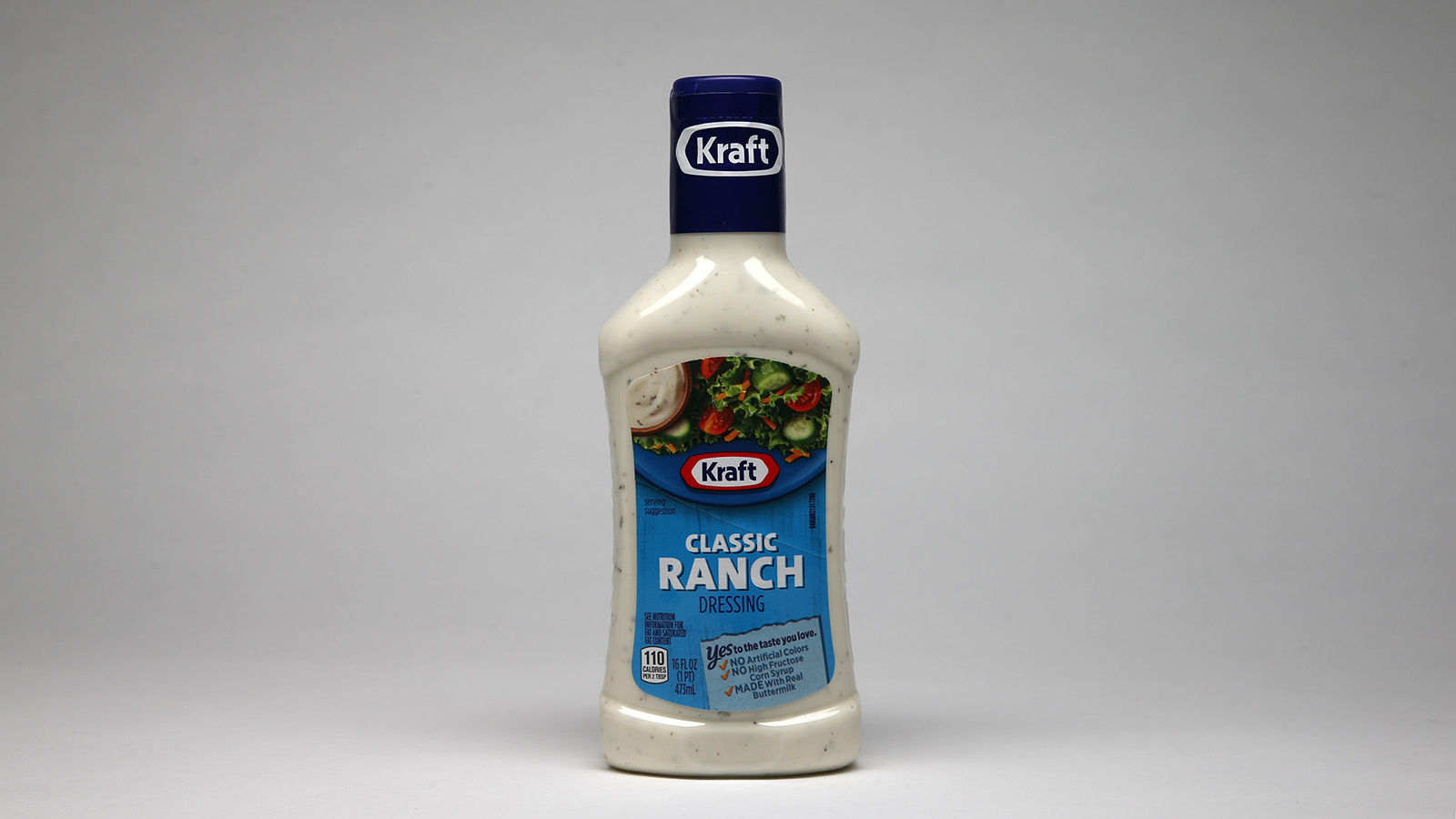 FOOD-RANCH-SS-14-TB